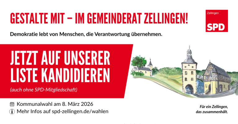 Gemeideratswahl2025-SocialMedia