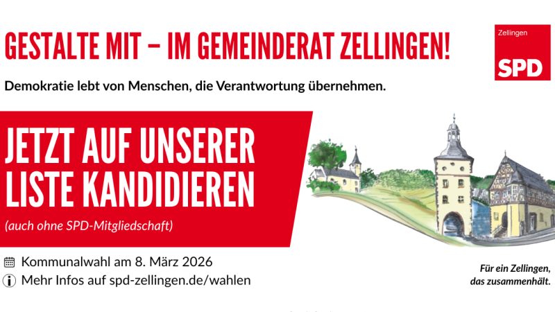 Gemeinderatswahl_2025